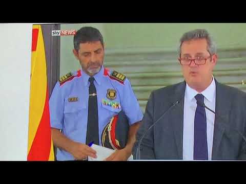 George Clooney and Billy Bob Thornton as ONE!