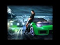 Xzibit - LAX [Need for Speed Underground 2 OST ...