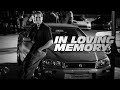 Our Tribute To Paul Walker - See You Again (Wiz ...