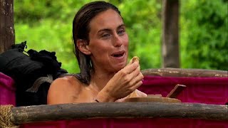 Unexpected Throwbacks From Winners At War 🤔