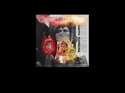 BC RAFF - CONTATOS FEAT. JAY KAY (AUDIO OFICIAL) LEGENDADO
