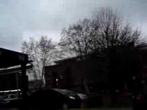 Vico Fadel - Puerto Madero