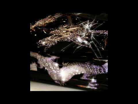 [free] lucki x icytwat type beat - ''what'' prod. Tob