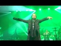 Edguy - 4. Defenders Of The Crown - Live ...