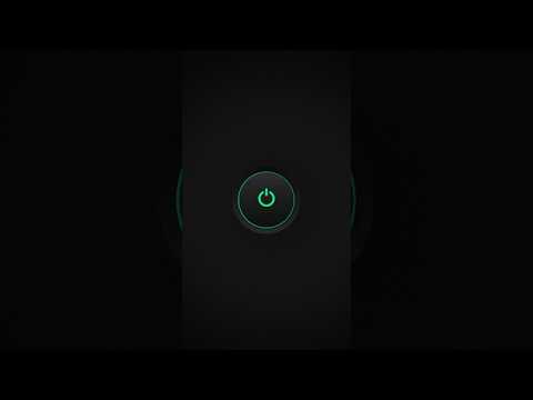 Simple Flashlight Video