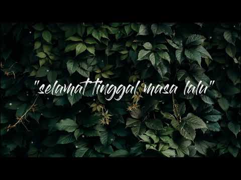 VERSI UKULELE ! SELAMAT TINGGAL MASA LALU - SENIOR || COVER BY BAGUS WIRATA