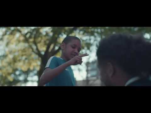 Shan-D - Blaffer (Prod. ElTrappo)