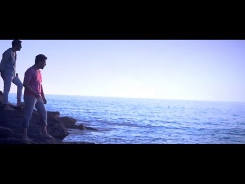 Louco De Desejo - Alex e Konrado