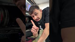 PC RELÍQUIA PRA EXCEL? #pc #tjgaming #pcgamer
