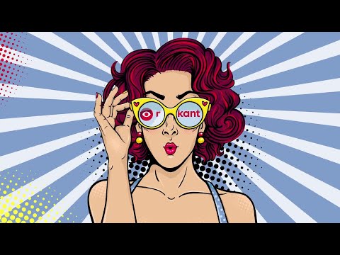 Markant – Stark in der Heimat. International erfolgreich.