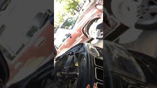 Jeep Grand Cherokee U 1424