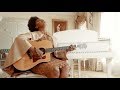 Zahara Mgodi Official Music Video