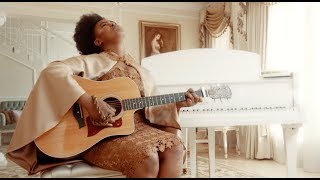 Zahara - Mgodi [Official Video]