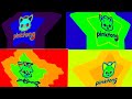 Pinkfong Intro Logo Effects Sparta Pitch Effects Sponsored By Gamavision Csupo Effects