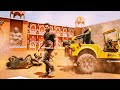 साउथ ब्लॉकबस्टर मूवी Bharaate का जबरदस्त क�
