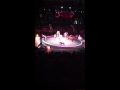 Circus 5