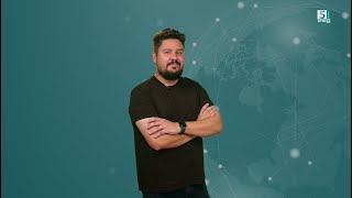 Apple elimină cartelele SIM fizice din iPhone 17, iar o maşină electrică bate recordul de viteză