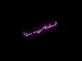 Black Screen Love Whatsup Status Download Munbe Va Song Thenmalai Thekkutu Neethan Lyrics Download
