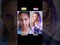 Anukriti Vs Emma Heesters Satisfya Cover Who Did It Better