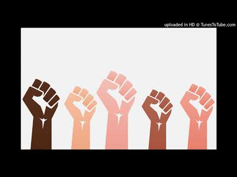 Versadiko y Rima Emecé (Sextanonima) - Retro (Prod. Versadiko)