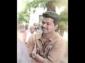 Thalapathy EFX Whatsapp Status Kaththi Venom