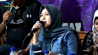 Download lagu KANGEN VOC.RINA AFANDI LIVE NGOPI BARENG DEWA NADA PANTURA mp3