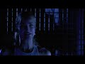 Sumuru 2003 The Princess Wait Scene CineClips