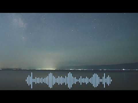 Ramiz Jusufi CIKI - DREAM (Official Video HD)