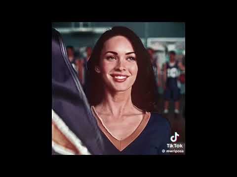 Hot/badass female edits that will end men