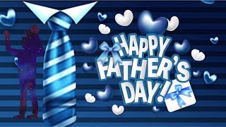 Father's day  | Happy Father's day 2022  | Father's day 2022 #happyfathersday