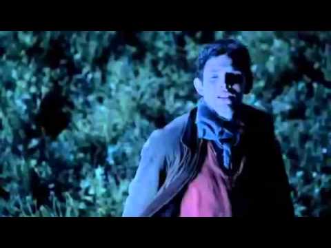 Merlin: The Darkest Hour -Part One- (Next Time)
