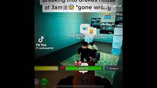 Download lagu don't come to my house or else I suck your dic- I mean blood yeah blood I will suck your blood mp3