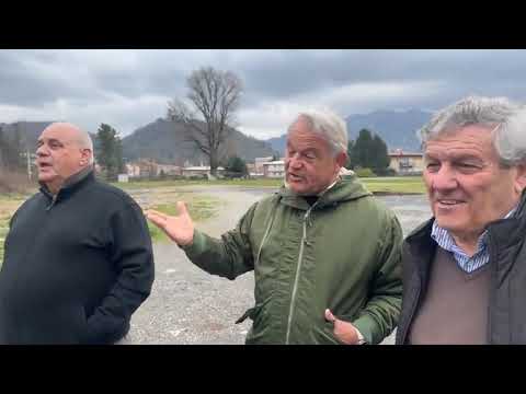 Generico luglio 2022