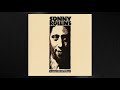 Doxy by Sonny Rollins from 'The Complete Prestige Recordings' Disc 3