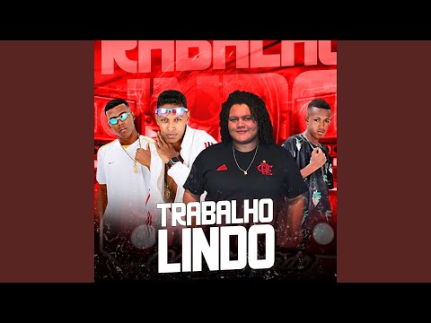 Trabalho Lindo