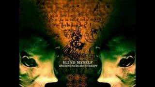 Blind Myself feat. Téglás Zoli - Lost In Time