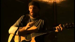 Ken Kruger - Oh Marion (Live Acoustic Cover - Paul Simon
