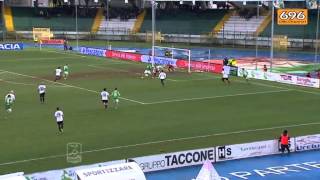 avellino-bittante-rientra-in-gruppo