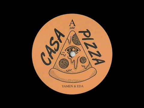 Yamen & EDA - Improve The Pizza (MSMR005)