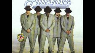 Serenata Negra Lyrics English Translation