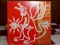 Red Monster - Just like Magic ( red monster mix ...