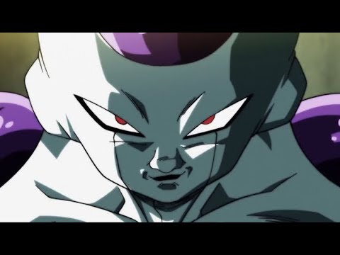 ToXiC vs cooler pt27