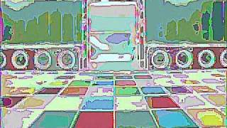 Muslimgauze - No Maps of Dar-Es-Salaam Show This