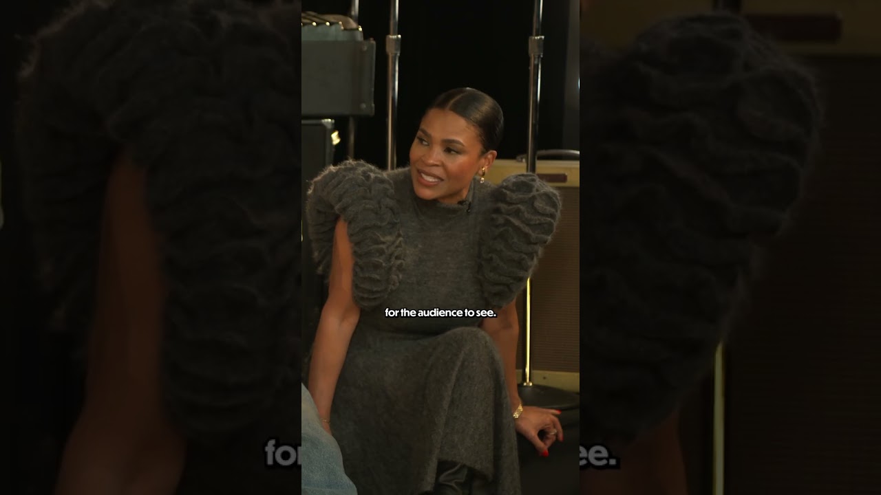 Bringing Michael Jackson's Legacy To Life