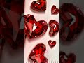 Pinneyum Pinneyum Status Krishnagudiyil Oru Pranayakalath Jayaram Manju Warrier