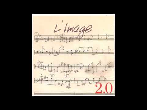 L'Image  "Gadd Ddagit!" 2.0 (2009)