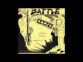 Illinois Jacquet - Lester Young - Battle Of The Saxes (1951) (Full Album)