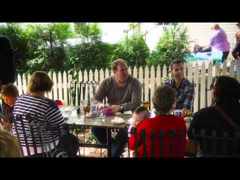 Ballan - Moorabool Shire Promotional Video