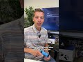 Best of 2023 | PlayStation ‘BEEP’ uitzetten