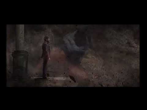 KGF 2 BGM #kgf #bgm #telugu #mothersday #musicrecipes